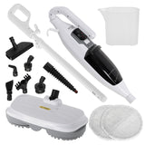 Mop cu Aburi 1300W Ad 7052 Adler
