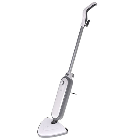 Aparat Curatat cu Aburi Adler AD 7057