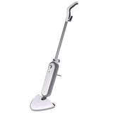Aparat Curatat cu Aburi Adler AD 7057
