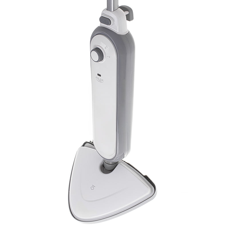 Aparat Curatat cu Aburi Adler AD 7057