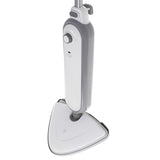 Aparat Curatat cu Aburi Adler AD 7057