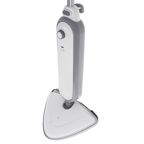Aparat Curatat cu Aburi Adler AD 7057