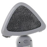 Aparat Curatat cu Aburi Adler AD 7057