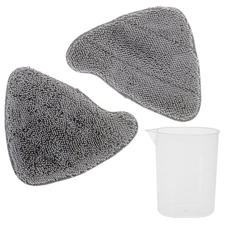 Aparat Curatat cu Aburi Adler AD 7057