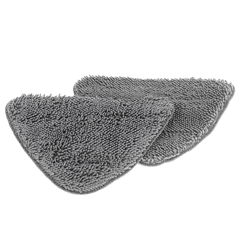Aparat Curatat cu Aburi Adler AD 7057