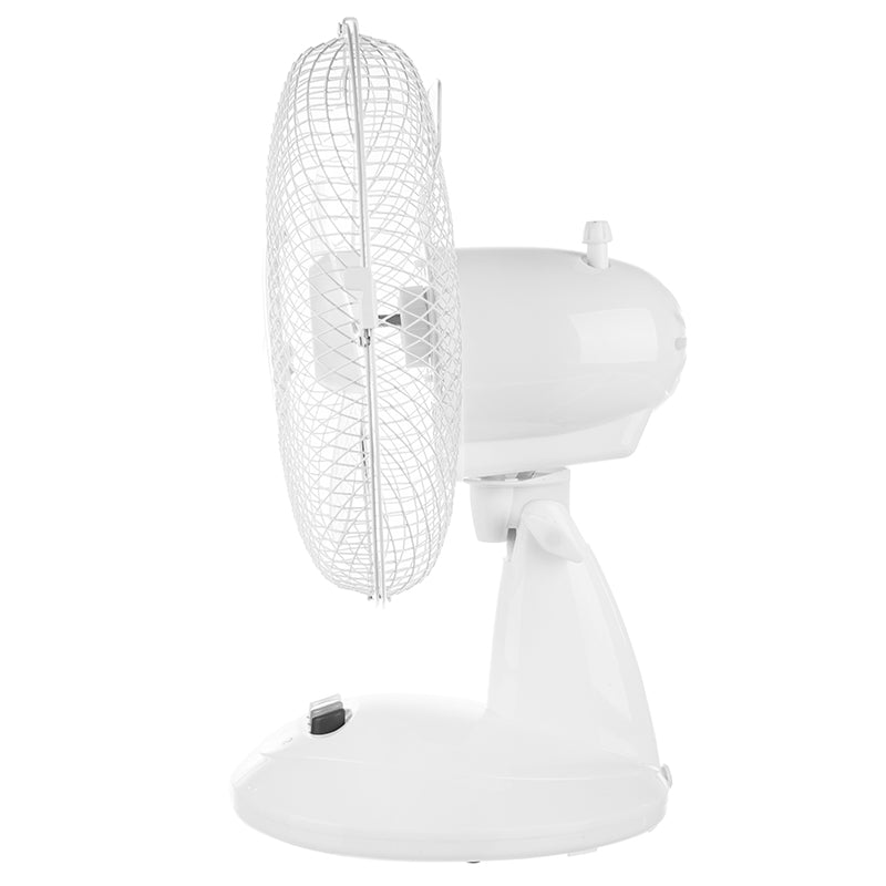 Ventilator Masa 2 Viteze Adler