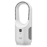 Ventilator Birou AD 7343 cu USB