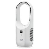 Ventilator Birou AD 7343 cu USB