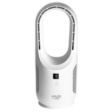 Ventilator Birou AD 7343 cu USB