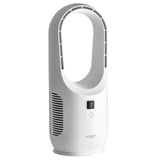 Ventilator Birou AD 7343 cu USB