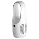 Ventilator Birou AD 7343 cu USB