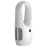 Ventilator Birou AD 7343 cu USB