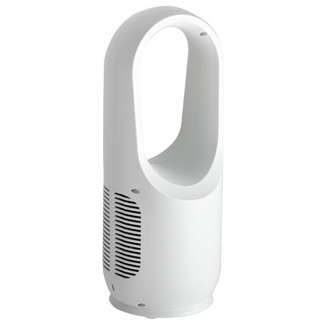 Ventilator Birou AD 7343 cu USB