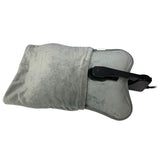 Perna Electrica cu 7427 Adler Apa 360W