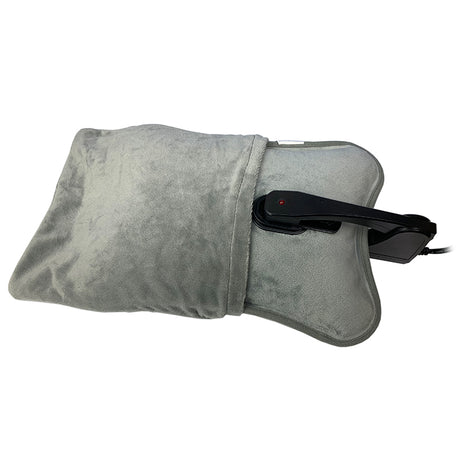 Perna Electrica cu 7427 Adler Apa 360W