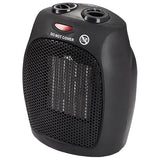 Aeroterma Ceramica AD 7702