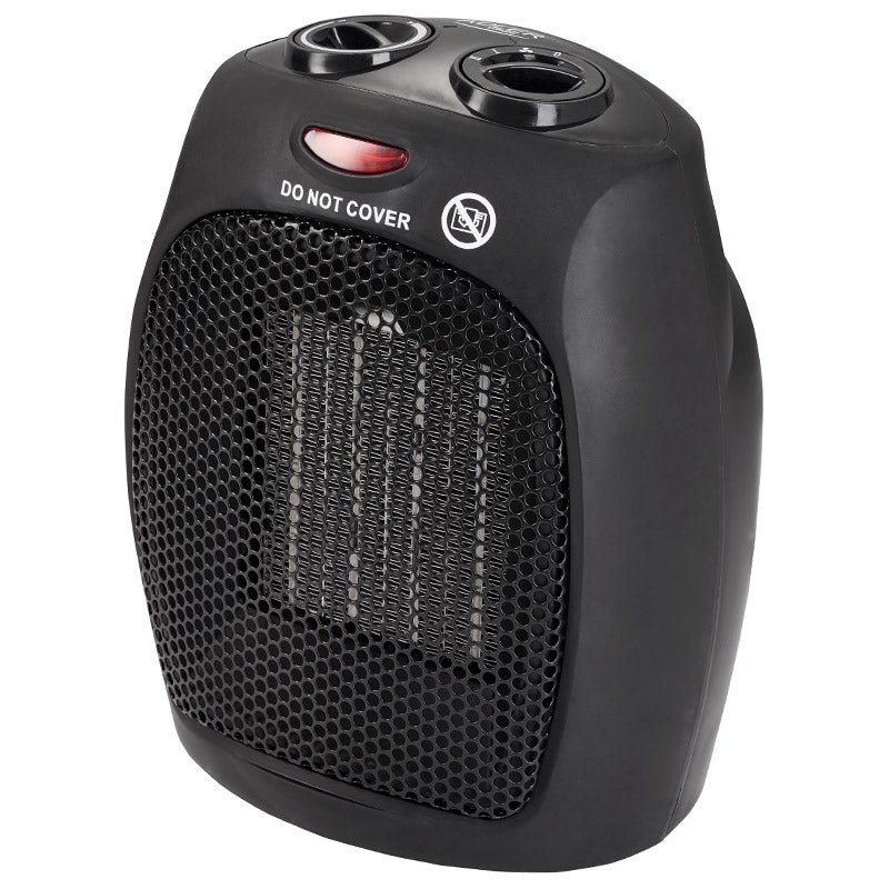 Aeroterma Ceramica AD 7702