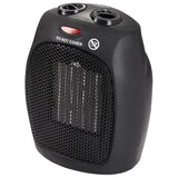 Aeroterma Ceramica AD 7702