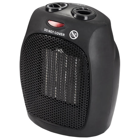 Aeroterma Ceramica AD 7702