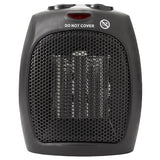 Aeroterma Ceramica AD 7702