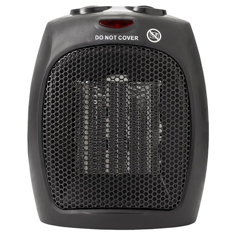 Aeroterma Ceramica AD 7702