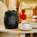 Aeroterma Ceramica AD 7702