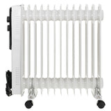 Radiator Ulei 13 Elementi Ad 7818 Adler