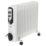 Radiator Elementi 7817 Adler Ulei 15