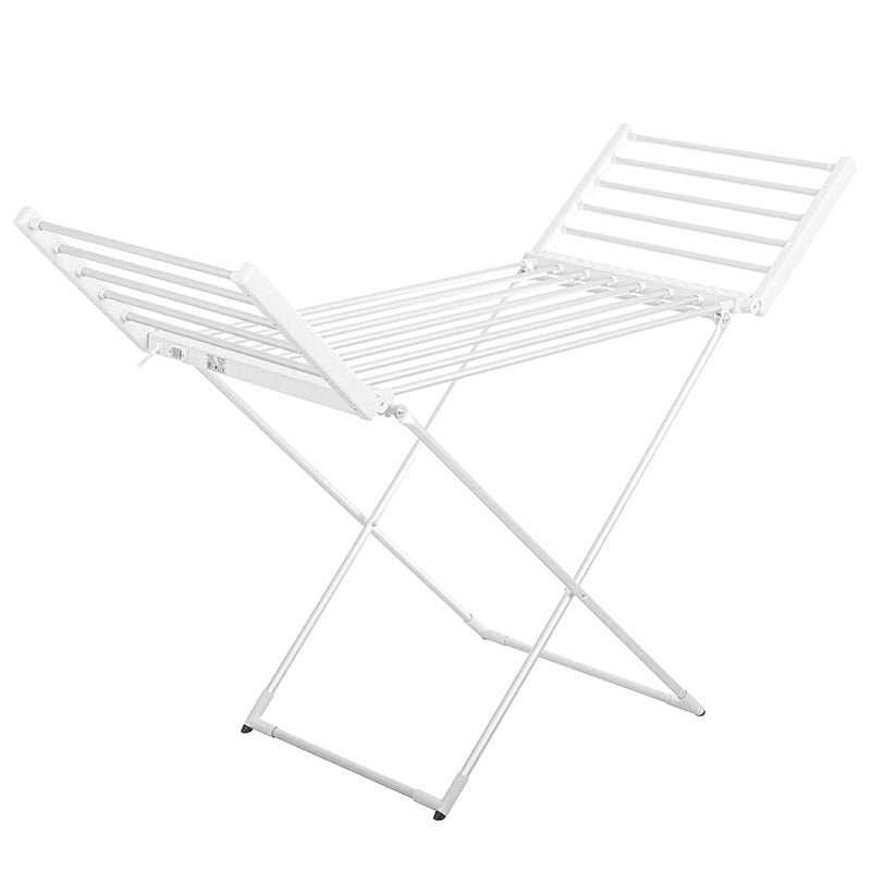 Uscator Rufe Electric 220W Adler