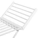 Uscator Rufe Electric 220W Adler