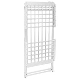 Uscator Rufe Electric 220W Adler