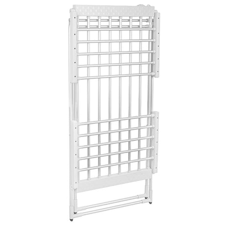 Uscator Rufe Electric Adler AD 7821 cu Rezistenta la Apa