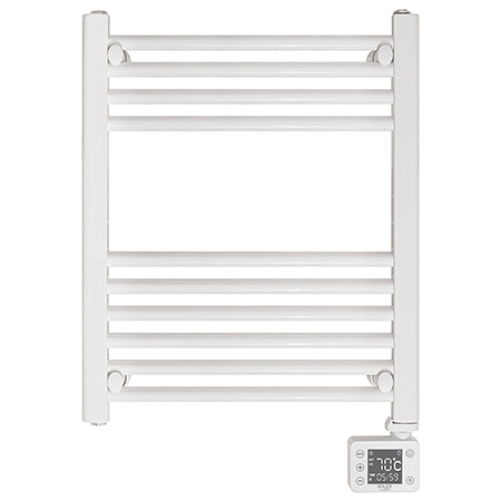 Calorifer Electric Adler Baie 400W