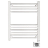 Calorifer Electric Adler Baie 400W