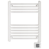 Calorifer Electric Adler Baie 400W