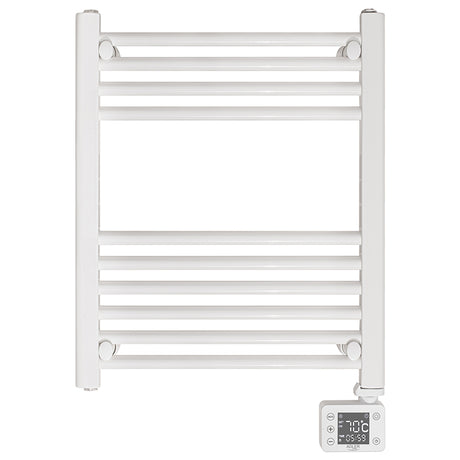 Calorifer Electric Adler Baie 400W