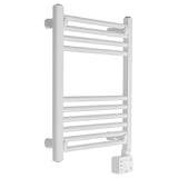 Calorifer Electric Adler Baie 400W