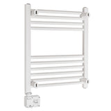 Calorifer Electric Adler Baie 400W