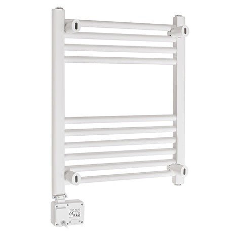 Calorifer Electric Adler Baie 400W