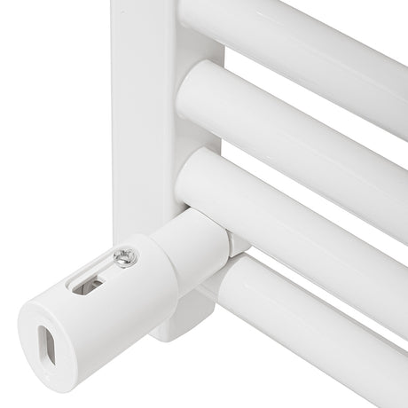 Calorifer Electric Adler Baie 400W