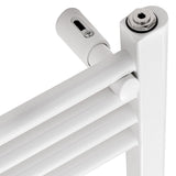 Calorifer Electric Adler Baie 400W