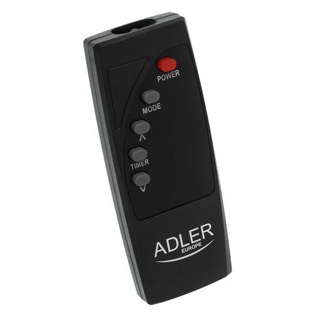 Radiator Elementi Telecomanda Adler Ulei 13