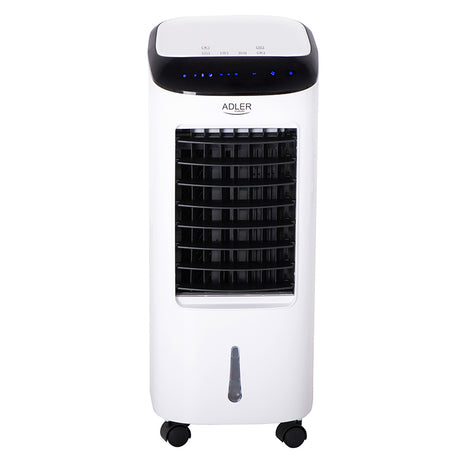 Climatizor Air Cooler Adler AD 7922 cu Telecomanda