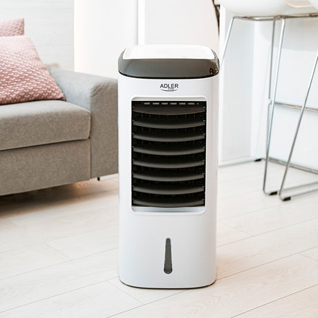 Climatizor Air Cooler Adler AD 7922 cu Telecomanda