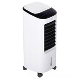 Climatizor Air Cooler Adler