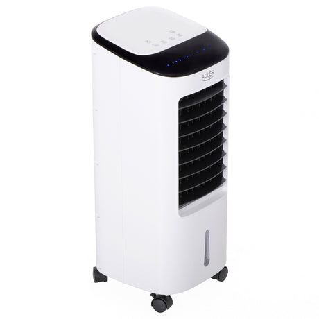 Climatizor Air Cooler Adler AD 7922 cu Telecomanda