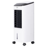 Climatizor Air Cooler Adler