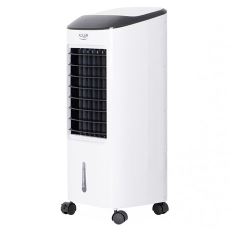 Climatizor Air Cooler Adler AD 7922 cu Telecomanda