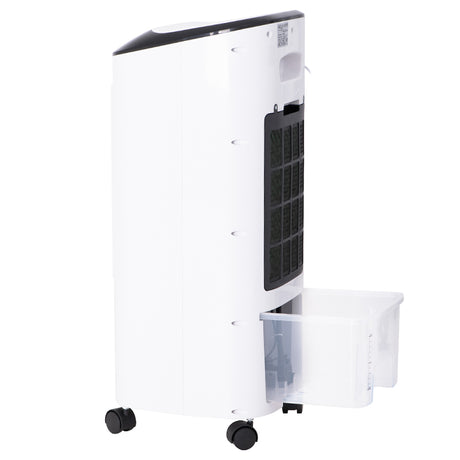 Climatizor Air Cooler Adler AD 7922 cu Telecomanda
