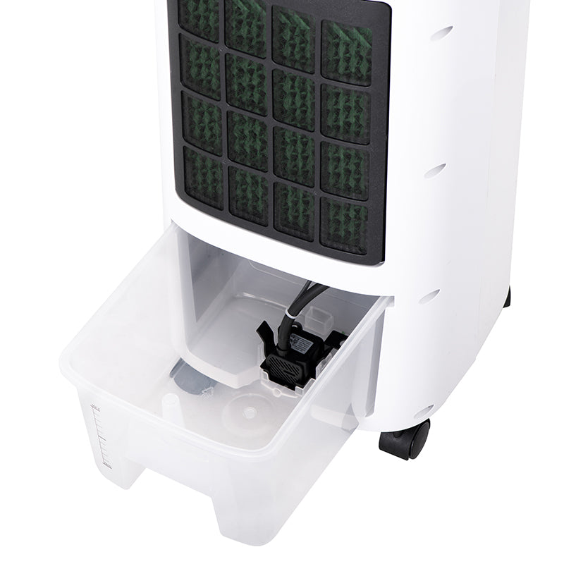 Climatizor Air Cooler Adler